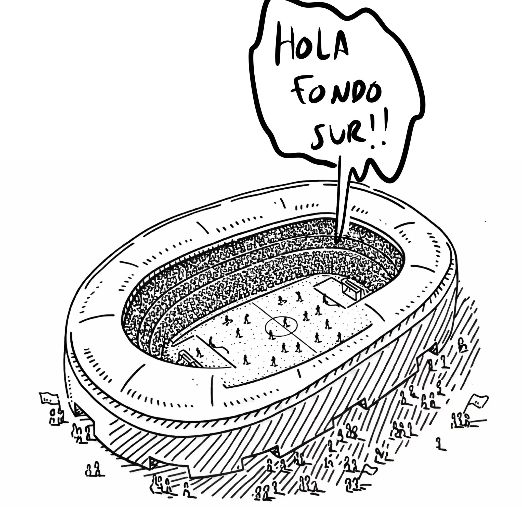 hola fondo norte